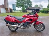 HONDA NT 650 V DEAUVILLE