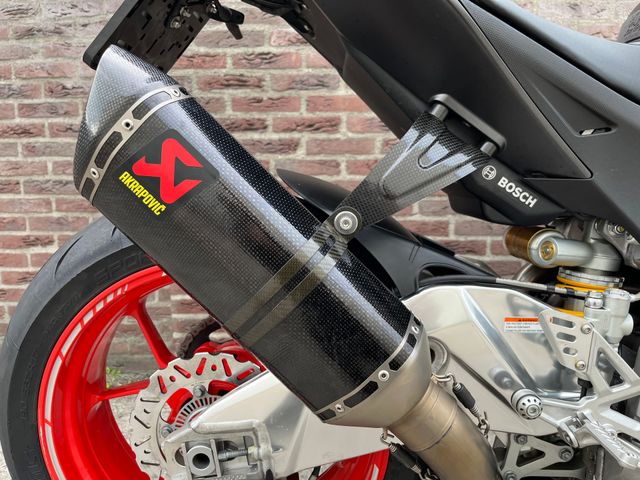 aprilia - rsv-4-1000-rr