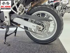 Triumph 955 I Tiger 2005 occasion – foto 11 van 17