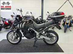 Triumph 955 I Tiger 2005 occasion – foto 2 van 17