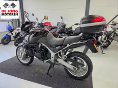 Triumph 955 I Tiger 2005 occasion – foto 3 van 17