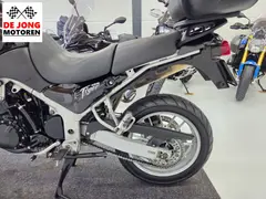 Triumph 955 I Tiger 2005 occasion – foto 10 van 17