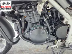 Triumph 955 I Tiger 2005 occasion – foto 9 van 17
