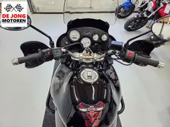 Triumph 955 I Tiger 2005 occasion – foto 17 van 17