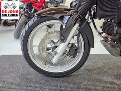 Triumph 955 I Tiger 2005 occasion – foto 7 van 17