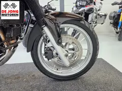 Triumph 955 I Tiger 2005 occasion – foto 12 van 17
