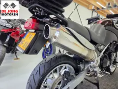 Triumph 955 I Tiger 2005 occasion – foto 16 van 17
