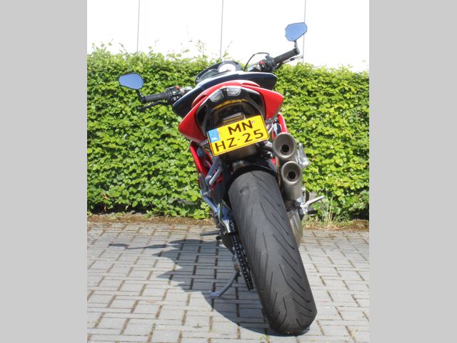 mv-agusta - brutale-750