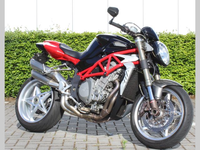 mv-agusta - brutale-750