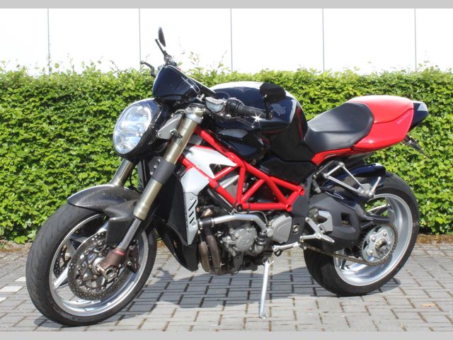 mv-agusta - brutale-750