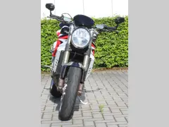 MV Agusta Brutale 750 2005 occasion – foto 7 van 8