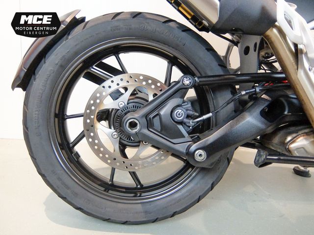 triumph - tiger-1200-gt-pro