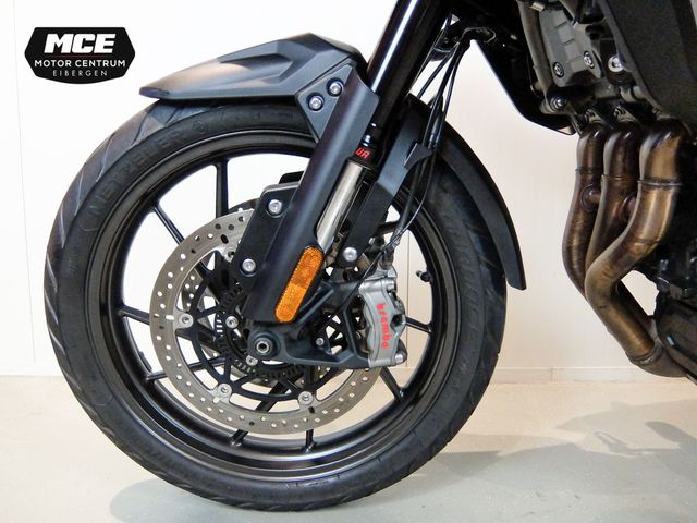 triumph - tiger-1200-gt-pro