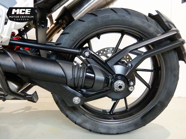 triumph - tiger-1200-gt-pro