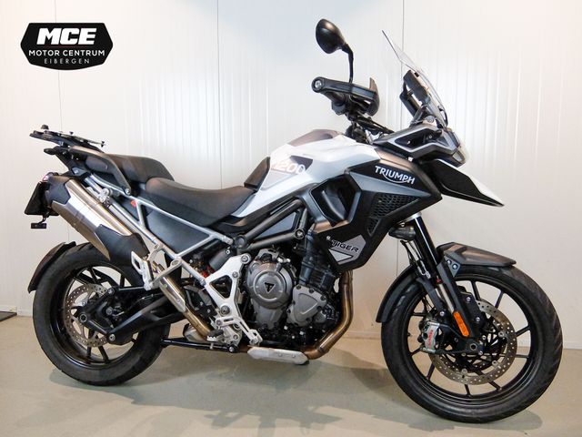 triumph - tiger-1200-gt-pro