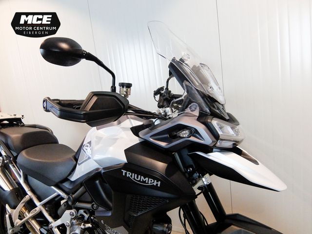 triumph - tiger-1200-gt-pro