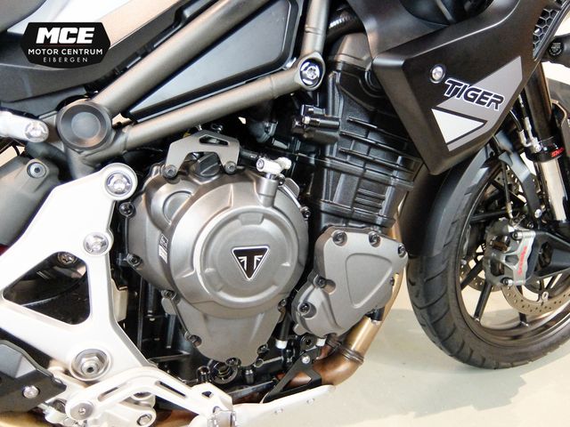 triumph - tiger-1200-gt-pro