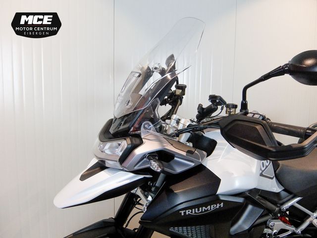 triumph - tiger-1200-gt-pro