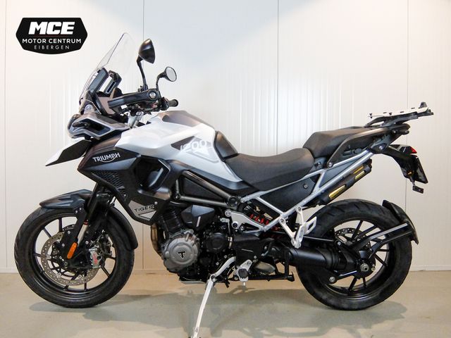 triumph - tiger-1200-gt-pro
