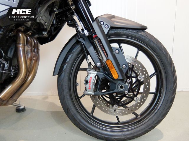 triumph - tiger-1200-gt-pro