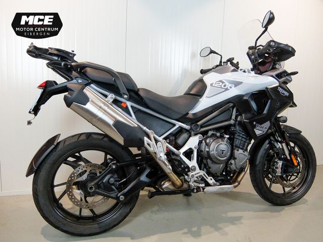 triumph - tiger-1200-gt-pro