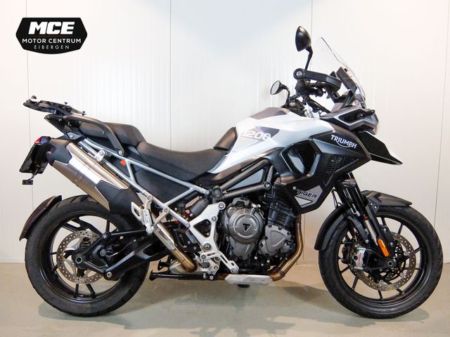 triumph - tiger-1200-gt-pro