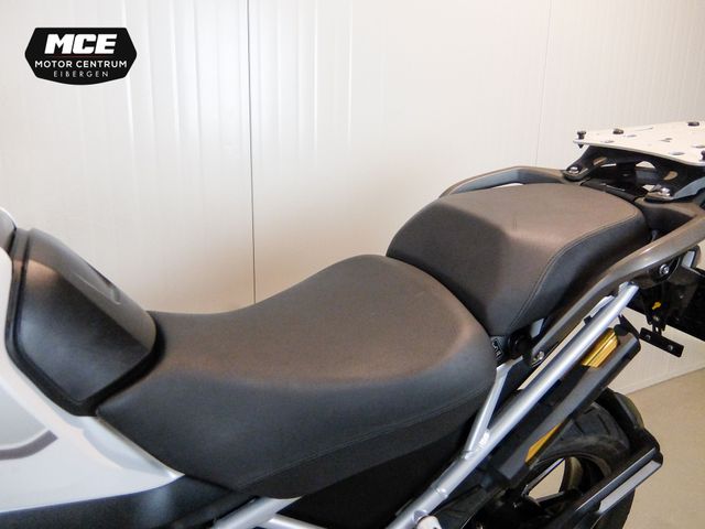 triumph - tiger-1200-gt-pro