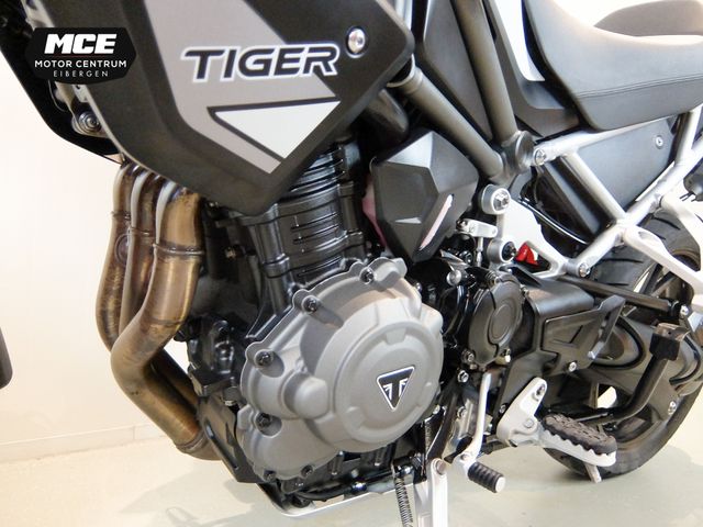 triumph - tiger-1200-gt-pro