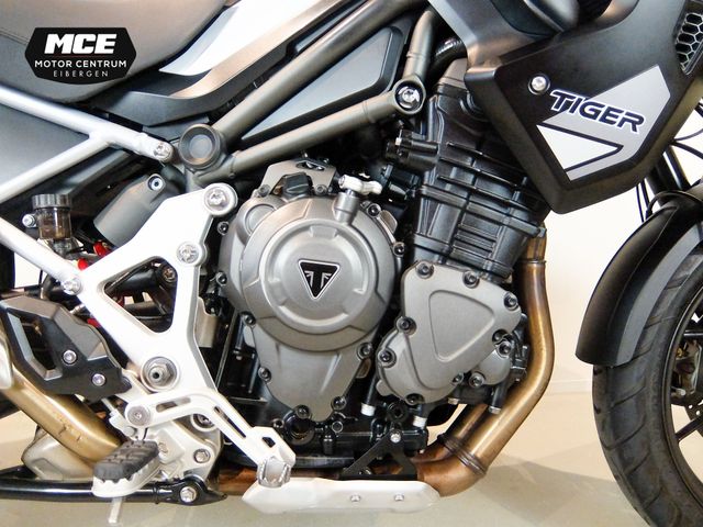 triumph - tiger-1200-gt-pro