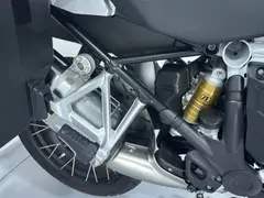 BMW R 1250 GS Adventure 2023 occasion – foto 14 van 20