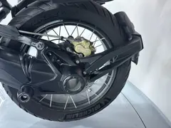 BMW R 1250 GS Adventure 2023 occasion – foto 19 van 20