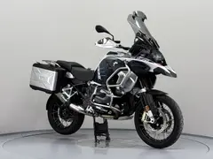 BMW R 1250 GS Adventure 2023 occasion – foto 2 van 20