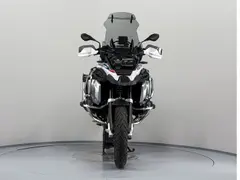 BMW R 1250 GS Adventure 2023 occasion – foto 3 van 20