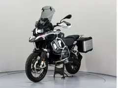 BMW R 1250 GS Adventure 2023 occasion – foto 4 van 20