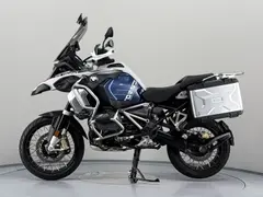 BMW R 1250 GS Adventure 2023 occasion – foto 5 van 20