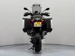 BMW R 1250 GS Adventure 2023 occasion – foto 7 van 20