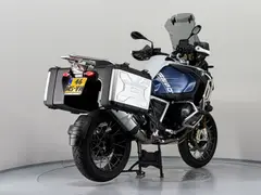 BMW R 1250 GS Adventure 2023 occasion – foto 8 van 20