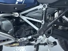 BMW R 1250 GS Adventure 2023 occasion – foto 10 van 20