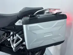 BMW R 1250 GS Adventure 2023 occasion – foto 20 van 20