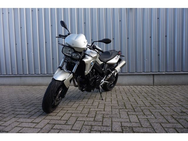 bmw - f-800-r