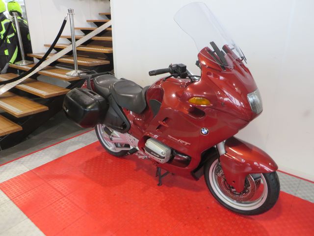 bmw - r-1100-rt-abs