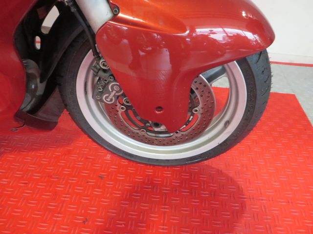 bmw - r-1100-rt-abs