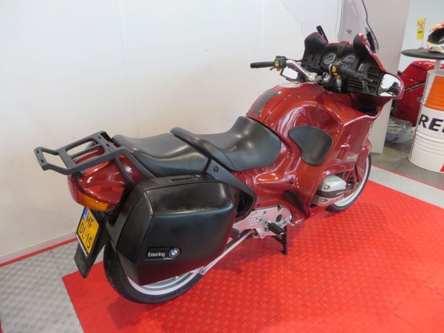 bmw - r-1100-rt-abs