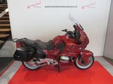 BMW R 1100 RT ABS