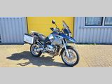 BMW R 1200 GS ABS