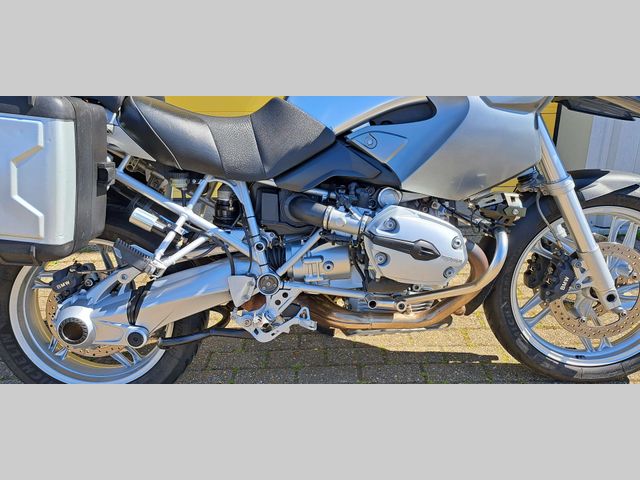bmw - r-1200-gs-abs