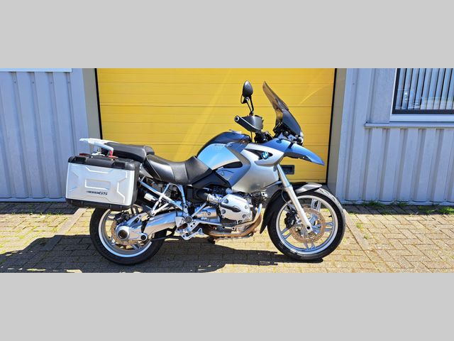 bmw - r-1200-gs-abs