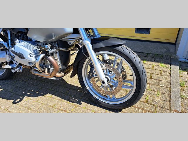 bmw - r-1200-gs-abs