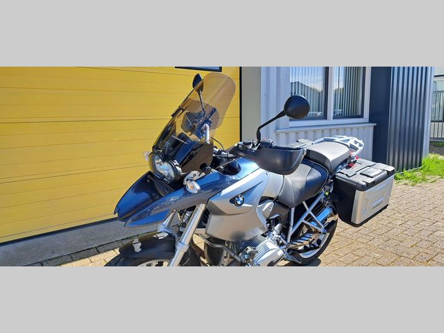 bmw - r-1200-gs-abs