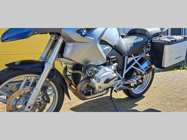 bmw - r-1200-gs-abs